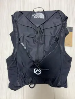 2026年最新】ノースフェイス tr10の人気アイテム - メルカリ