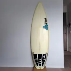 2026年最新】FRED RUBBLEの人気アイテム - メルカリ