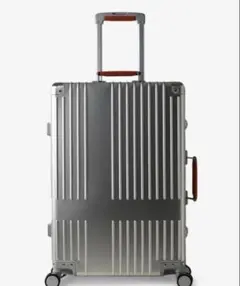 2026年最新】Innovator inv5811の人気アイテム - メルカリ