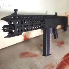 2026年最新】ライトニングホークの人気アイテム - メルカリ