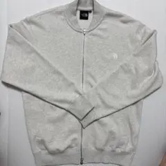 2026年最新】ヘザーボンバースウェットジャケットの人気アイテム