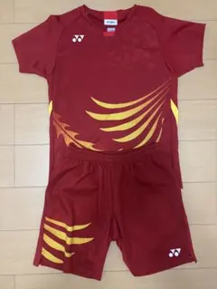 2026年最新】YONEX鳳凰の人気アイテム - メルカリ