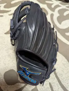 2026年最新】ビューリーグ グローブの人気アイテム - メルカリ