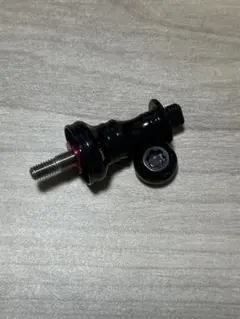 2026年最新】リブレ スクイッドマニアの人気アイテム - メルカリ