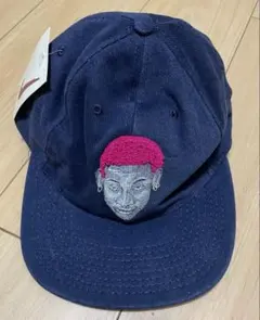 2026年最新】nike ロッドマンの人気アイテム - メルカリ