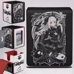 2026年最新】光なき影 ア=バオ・ア・クゥー プレイマットの人気