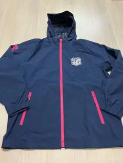 2026年最新】セレッソ大阪 ジャージの人気アイテム - メルカリ