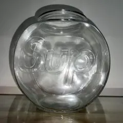 2026年最新】Supreme Fish Bowlの人気アイテム - メルカリ