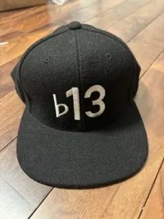 2026年最新】フラットサーティーン 長瀬智也の人気アイテム - メルカリ