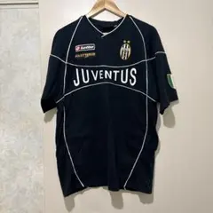 2026年最新】ユベントス lottoの人気アイテム - メルカリ