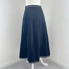2026年最新】SENSO UNICO スカートの人気アイテム - メルカリ