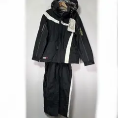 2026年最新】シマノプロテクティブスーツの人気アイテム - メルカリ