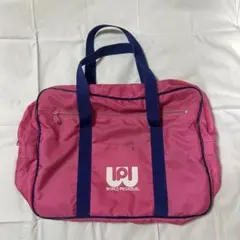 2026年最新】ワッぺスクバ ピンクの人気アイテム - メルカリ