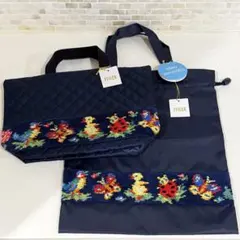 2026年最新】学校フェイラー 巾着の人気アイテム - メルカリ