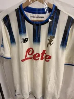 2026年最新】アタランタの人気アイテム - メルカリ