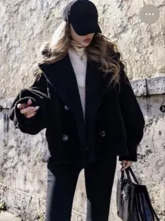 2026年最新】グラムリップス コートの人気アイテム - メルカリ