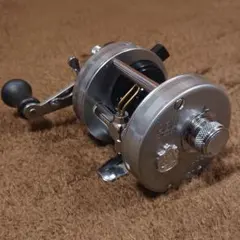 2026年最新】アンバサダー2500c iarの人気アイテム - メルカリ