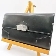 2026年最新】GHURKAの人気アイテム - メルカリ