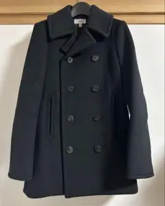 2026年最新】HYKE コート ショートの人気アイテム - メルカリ