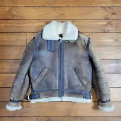 2026年最新】insignia leather ムートンの人気アイテム - メルカリ