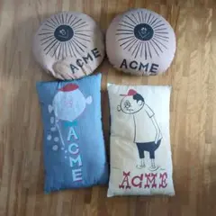 2026年最新】acme furniture 花井祐介の人気アイテム - メルカリ