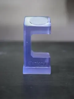 2026年最新】ムケオムントルの人気アイテム - メルカリ