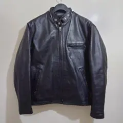 2026年最新】schott 641 40の人気アイテム - メルカリ