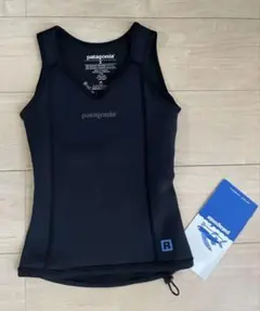 2026年最新】パタゴニア ウェットスーツ レディースの人気アイテム