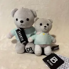 2026年最新】be:first shunto くまの人気アイテム - メルカリ