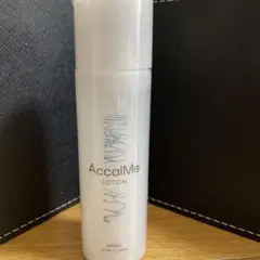 2026年最新】アカルミーの人気アイテム - メルカリ