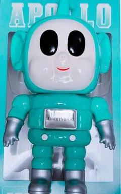 2026年最新】LIBERTY TOKYO APOLLOの人気アイテム - メルカリ
