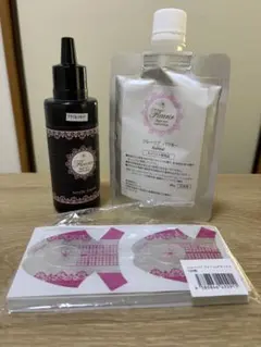 2026年最新】アクリルパウダー フルーリアの人気アイテム - メルカリ