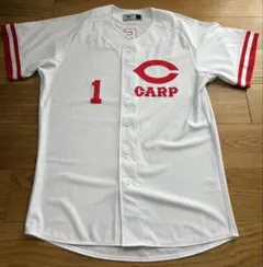 2026年最新】前田智徳 ユニフォーム 復刻の人気アイテム - メルカリ