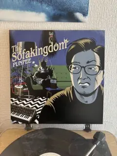 2026年最新】punpee sofakingdomの人気アイテム - メルカリ