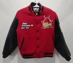 2026年最新】ワイルドナイツ スタジャンの人気アイテム - メルカリ