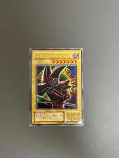 2026年最新】P4-02 ブラック マジシャンの人気アイテム - メルカリ