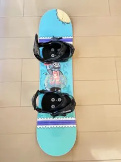 2026年最新】ビンディング CSBの人気アイテム - メルカリ