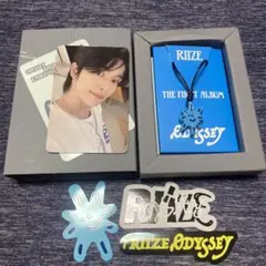 2026年最新】Sunloveの人気アイテム - メルカリ