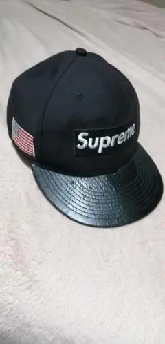 2026年最新】supreme 初期 90sの人気アイテム - メルカリ