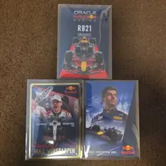 2026年最新】マックスフェルスタッペン サインの人気アイテム - メルカリ