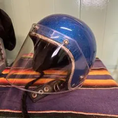 2026年最新】アーサーフルマーの人気アイテム - メルカリ