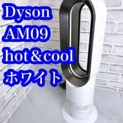 2026年最新】dyson AM09 2019の人気アイテム - メルカリ
