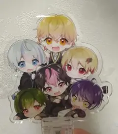 2026年最新】シクフォニ日常アクキーの人気アイテム - メルカリ