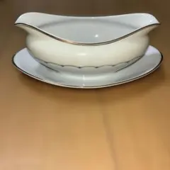 2026年最新】グレービーボート ノリタケの人気アイテム - メルカリ