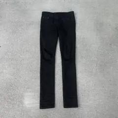 2026年最新】サンローランコーティングデニムの人気アイテム - メルカリ