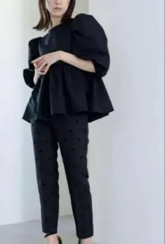 2026年最新】maison de dolceの人気アイテム - メルカリ