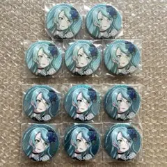 2026年最新】氷川紗夜 缶バッジの人気アイテム - メルカリ