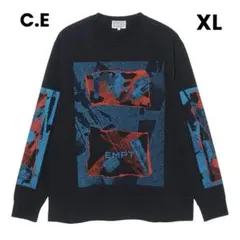 2026年最新】cavempt ロンtの人気アイテム - メルカリ