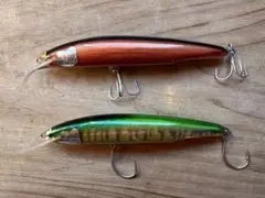 2026年最新】ウッドリーム アルボルの人気アイテム - メルカリ