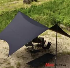 2026年最新】マックワン ヘキサタープの人気アイテム - メルカリ